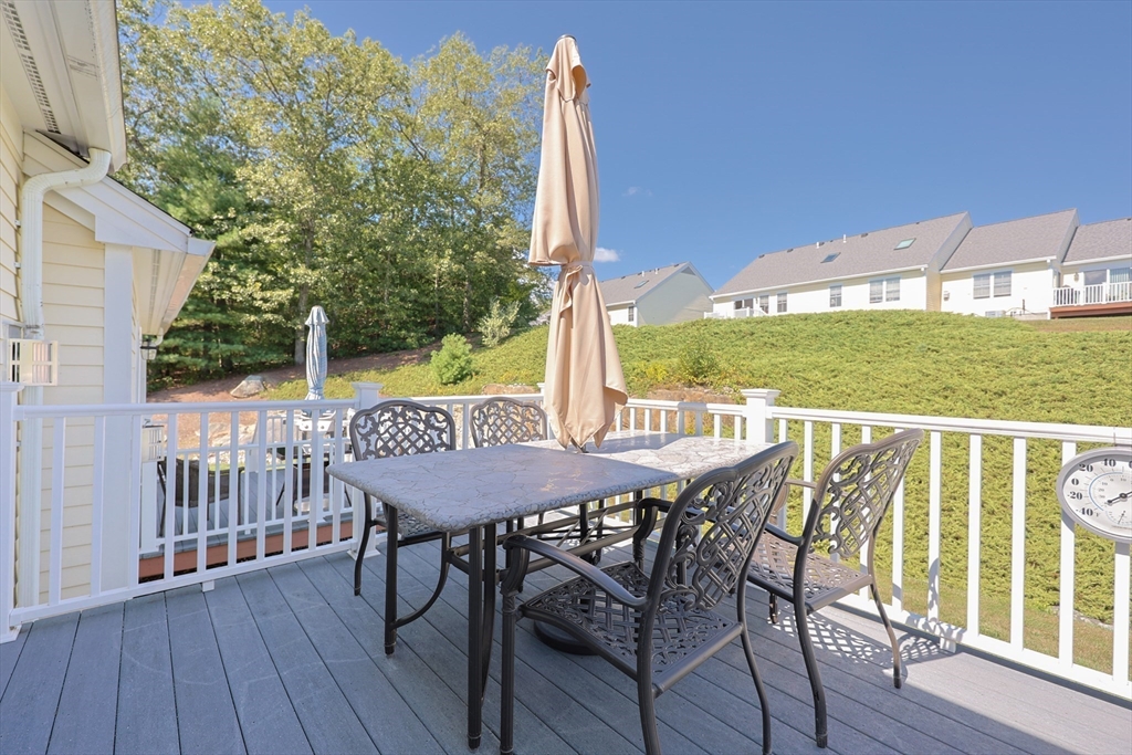 1 Rotherham Way, Unit B Hudson, MA 01749 - Photo 27 of 32 Gallery Image 27