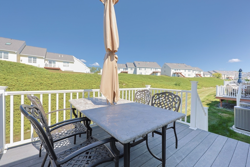 1 Rotherham Way, Unit B Hudson, MA 01749 - Photo 28 of 32 Gallery Image 28
