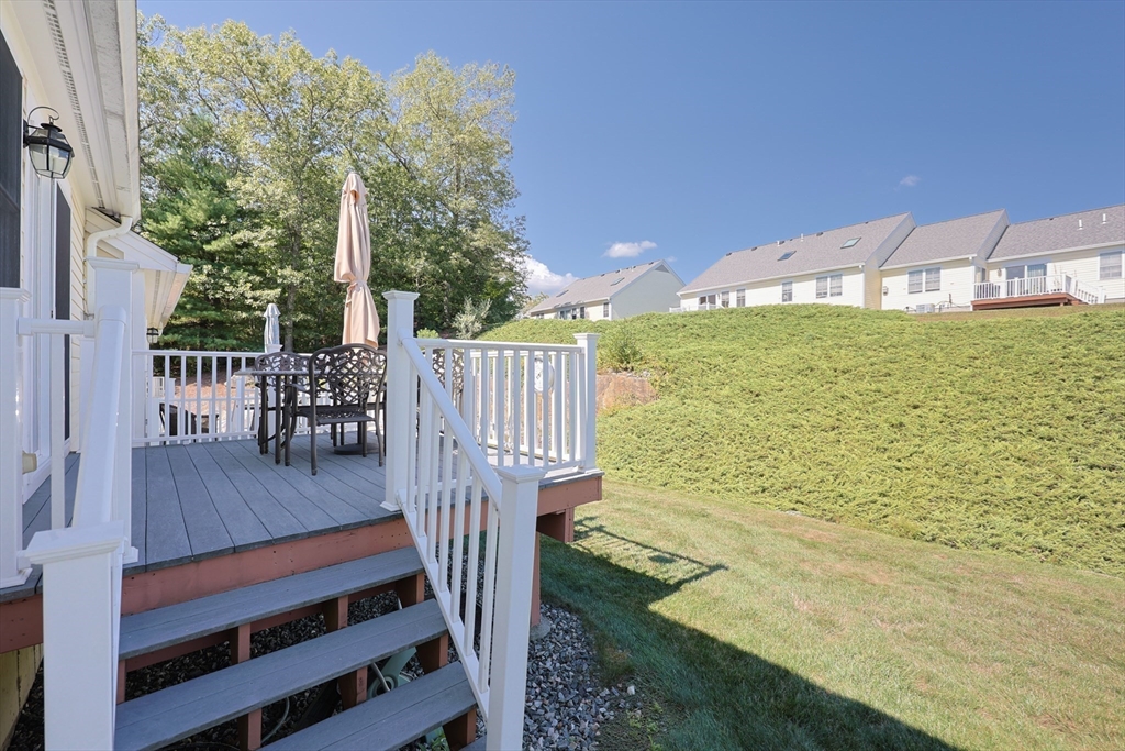 1 Rotherham Way, Unit B Hudson, MA 01749 - Photo 29 of 32 Gallery Image 29