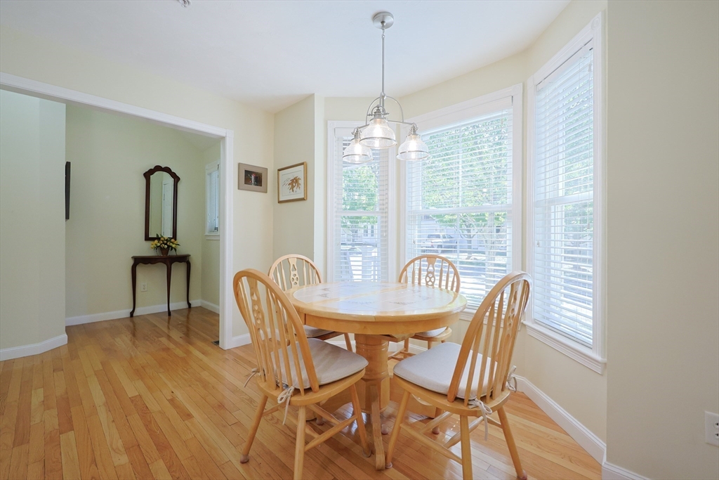 1 Rotherham Way, Unit B Hudson, MA 01749 - Photo 3 of 32 Gallery Image 3