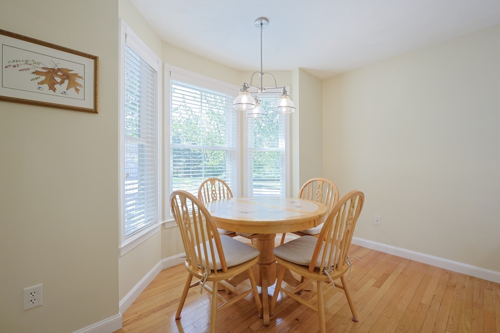 1 Rotherham Way, Unit B Hudson, MA 01749 - Photo 4 of 32 Gallery Image 4