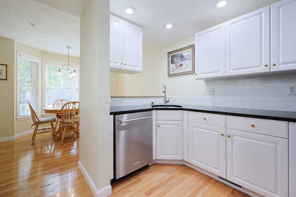 1 Rotherham Way, Unit B Hudson, MA 01749 - Photo 5 of 32 Gallery Image 5