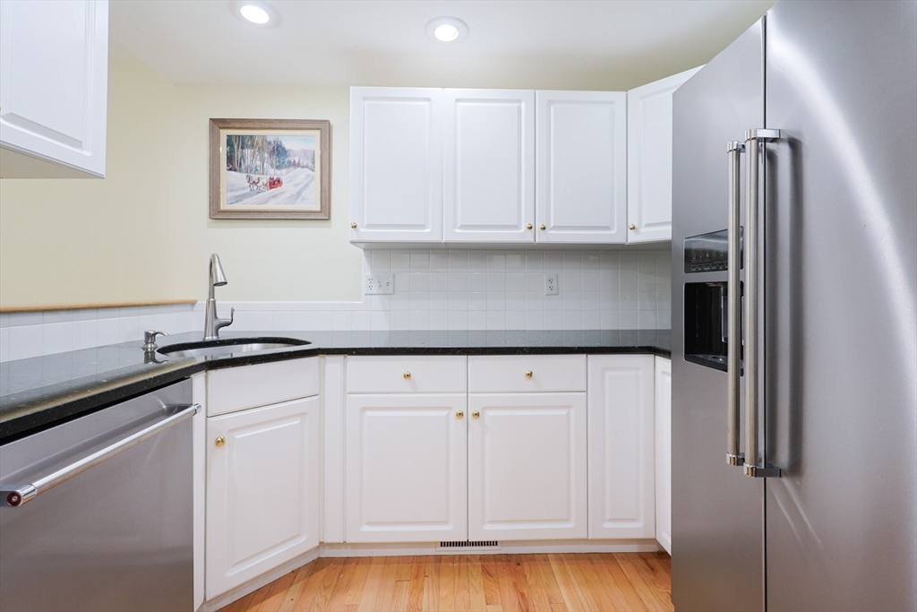1 Rotherham Way, Unit B Hudson, MA 01749 - Photo 7 of 32 Gallery Image 7