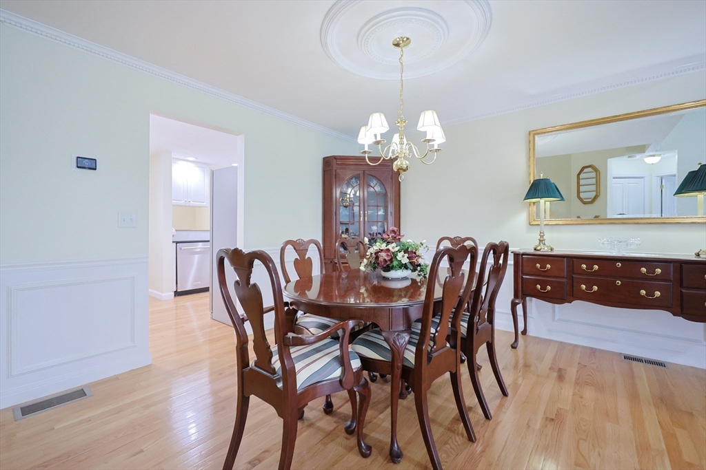 1 Rotherham Way, Unit B Hudson, MA 01749 - Photo 8 of 32 Gallery Image 8