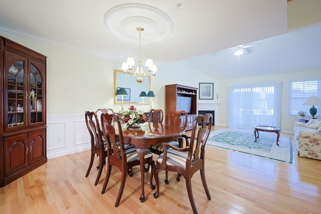 1 Rotherham Way, Unit B Hudson, MA 01749 - Photo 9 of 32 Gallery Image 9