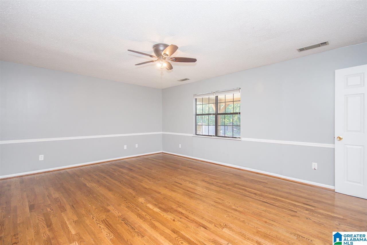 2757 Smokey Road Alabaster, AL 35007 - Photo 26 of 44