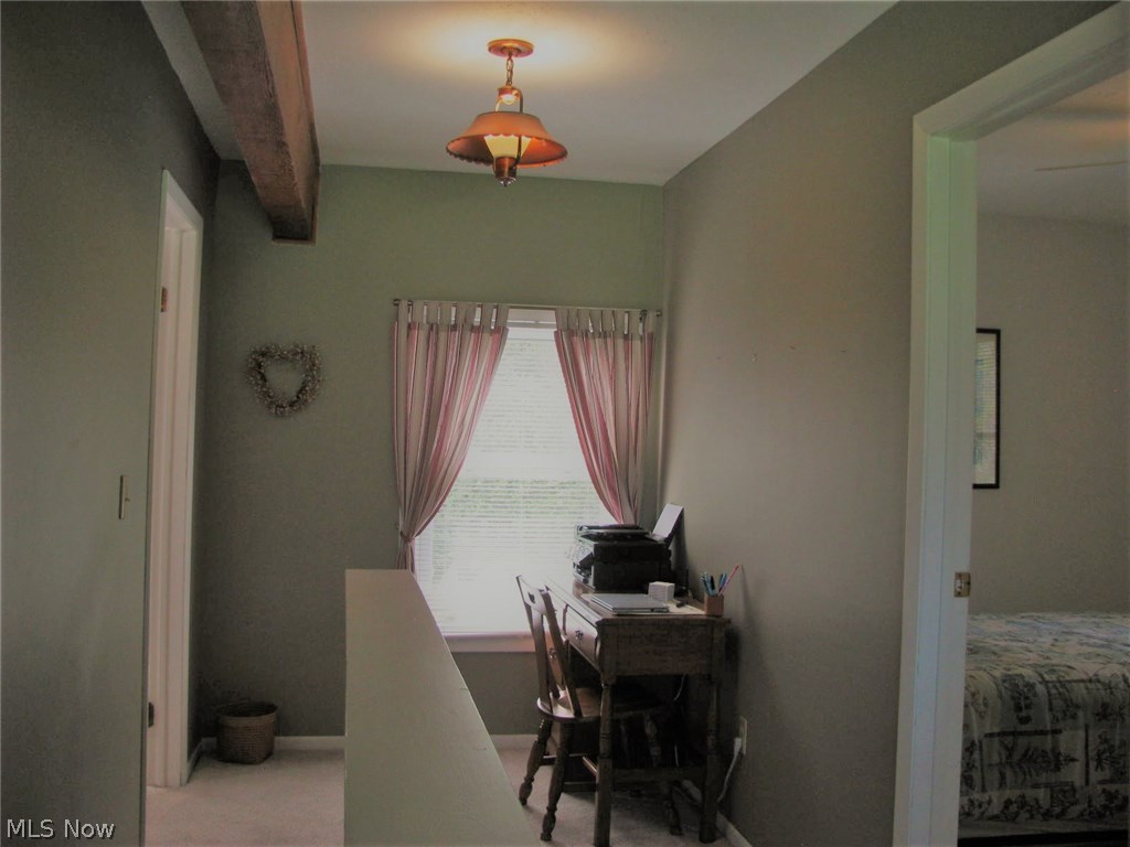 13111 Old State Road Huntsburg, OH 44046 - Photo 22 of 33 Gallery Image 22