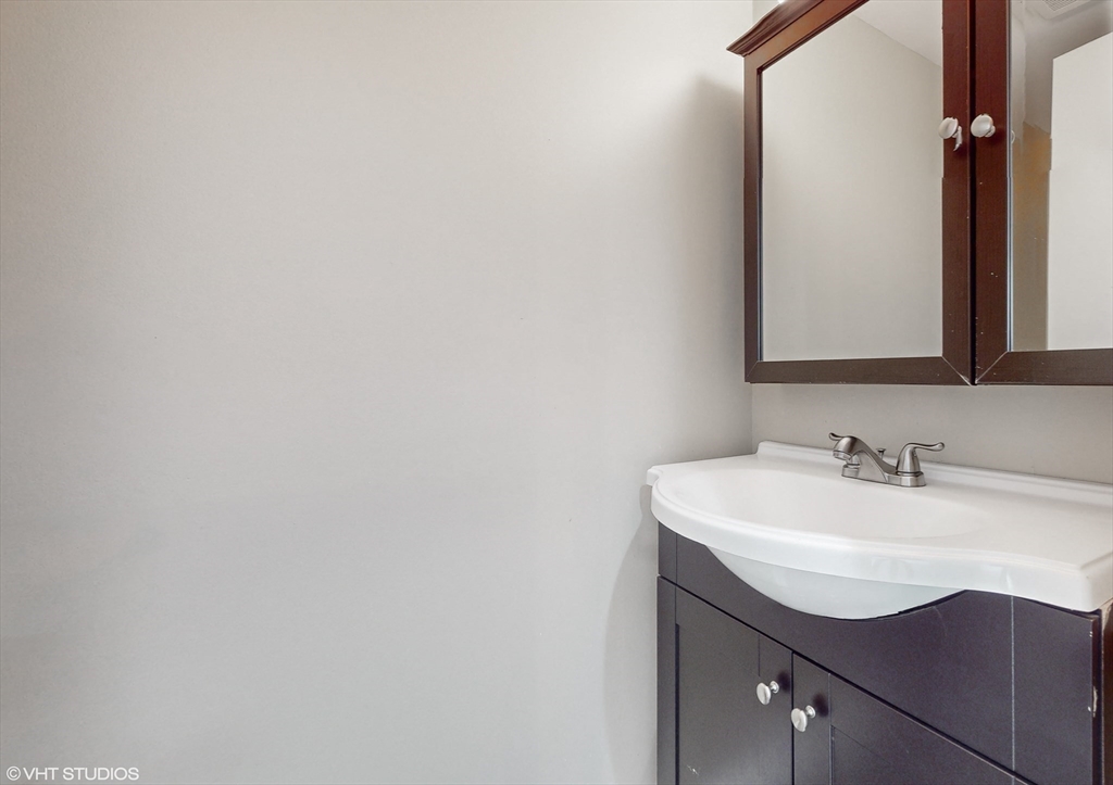 95 Governor Winthrop Road, Unit 7D Somerville, MA 02145 - Photo 19 of 37 Gallery Image 19