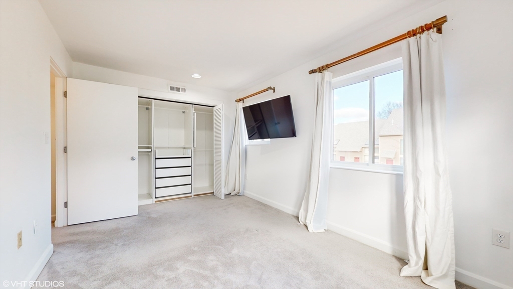 95 Governor Winthrop Road, Unit 7D Somerville, MA 02145 - Photo 22 of 37 Gallery Image 22