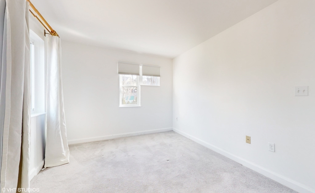 95 Governor Winthrop Road, Unit 7D Somerville, MA 02145 - Photo 23 of 37 Gallery Image 23