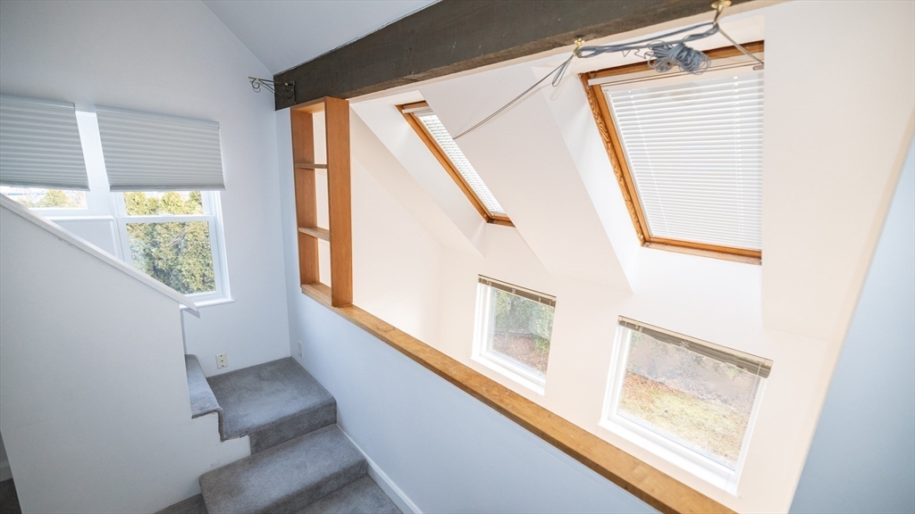 95 Governor Winthrop Road, Unit 7D Somerville, MA 02145 - Photo 26 of 37 Gallery Image 26