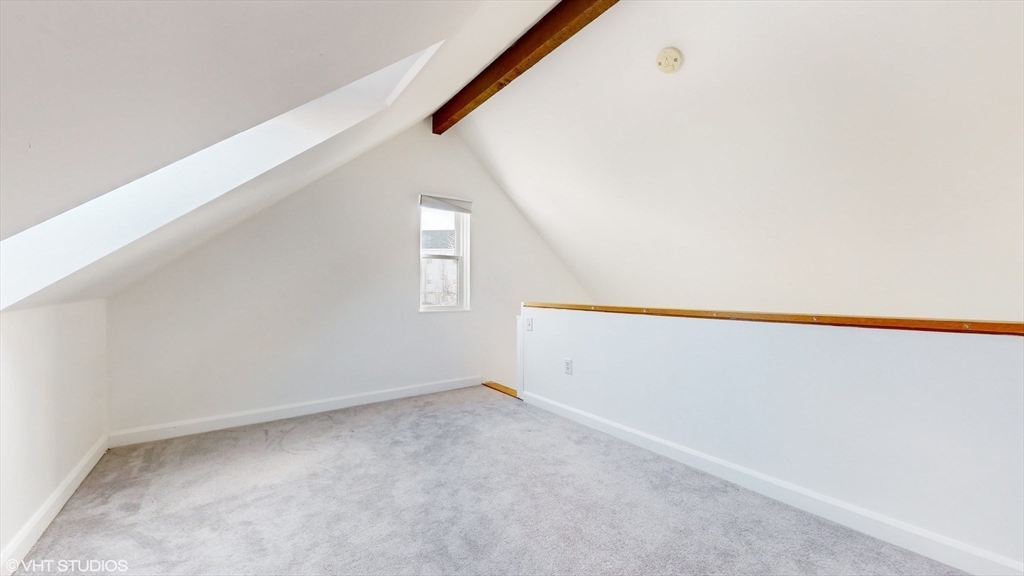 95 Governor Winthrop Road, Unit 7D Somerville, MA 02145 - Photo 30 of 37 Gallery Image 30