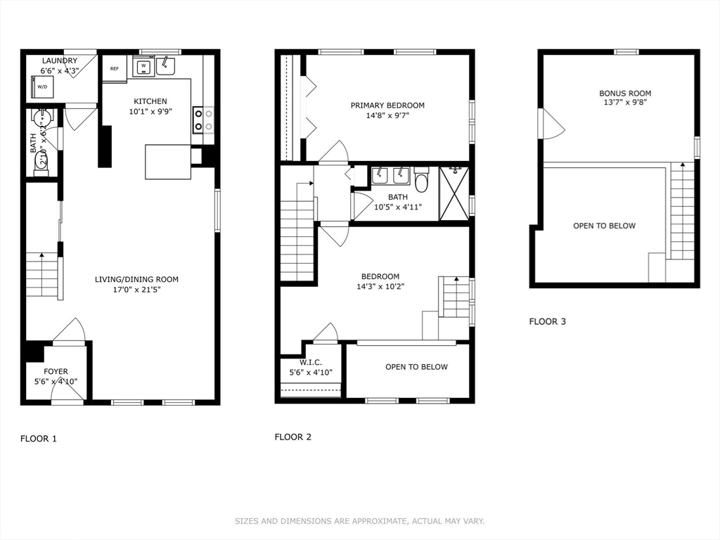 95 Governor Winthrop Road, Unit 7D Somerville, MA 02145 - Photo 34 of 37 Gallery Image 34