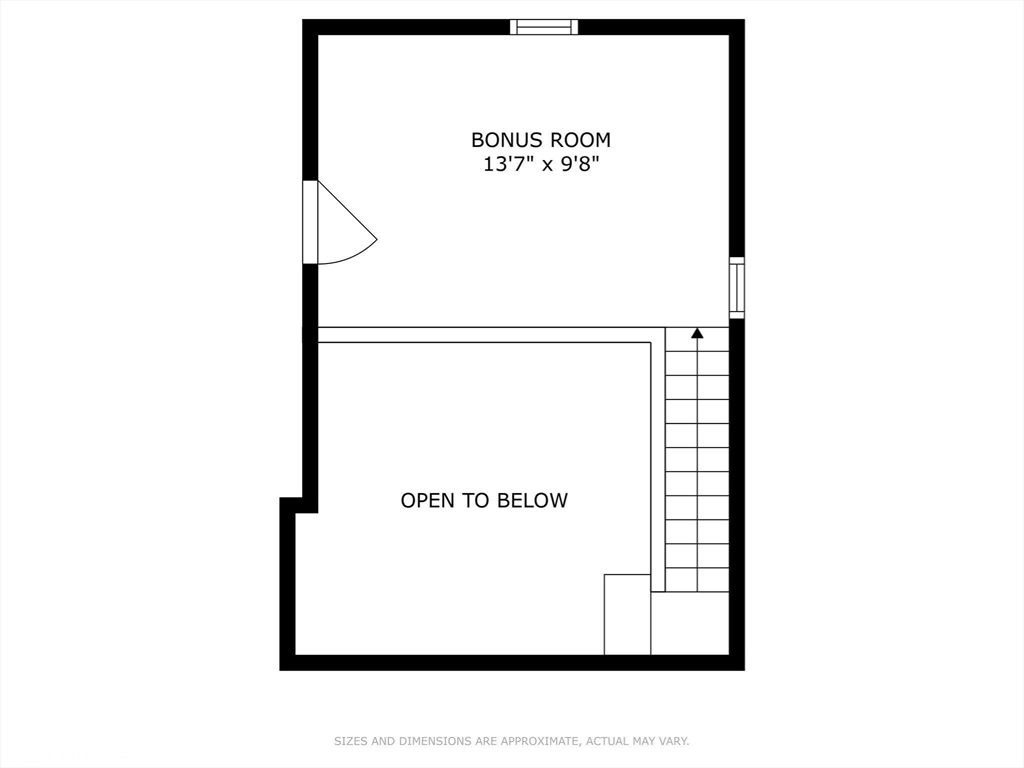 95 Governor Winthrop Road, Unit 7D Somerville, MA 02145 - Photo 35 of 37 Gallery Image 35