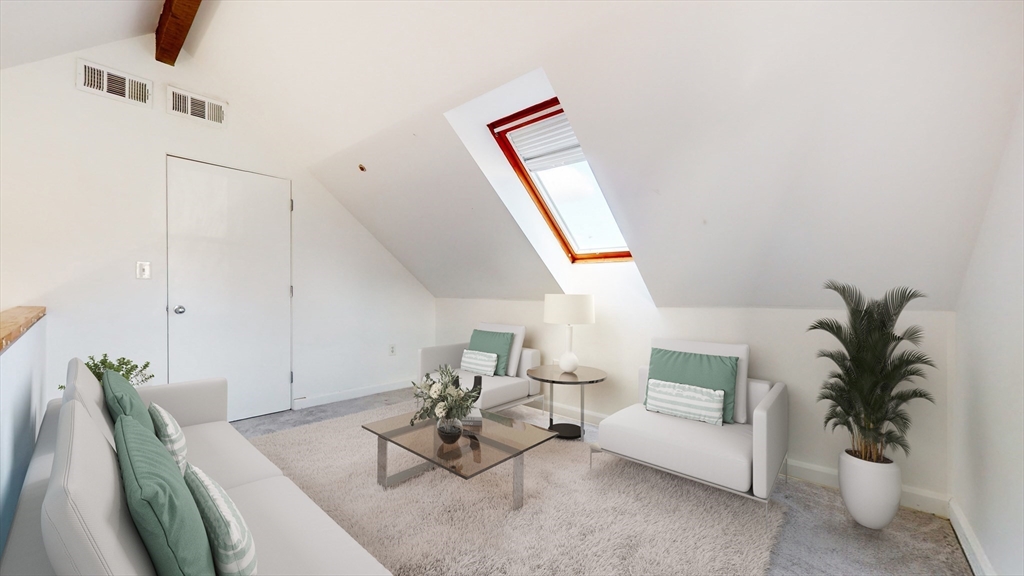 95 Governor Winthrop Road, Unit 7D Somerville, MA 02145 - Photo 6 of 37 Gallery Image 6