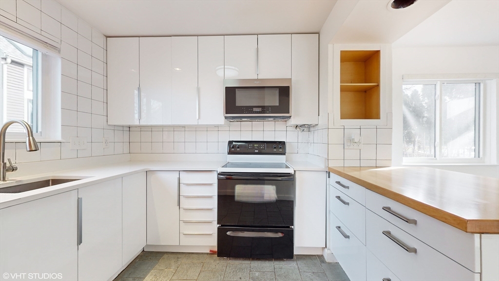 95 Governor Winthrop Road, Unit 7D Somerville, MA 02145 - Photo 8 of 37 Gallery Image 8