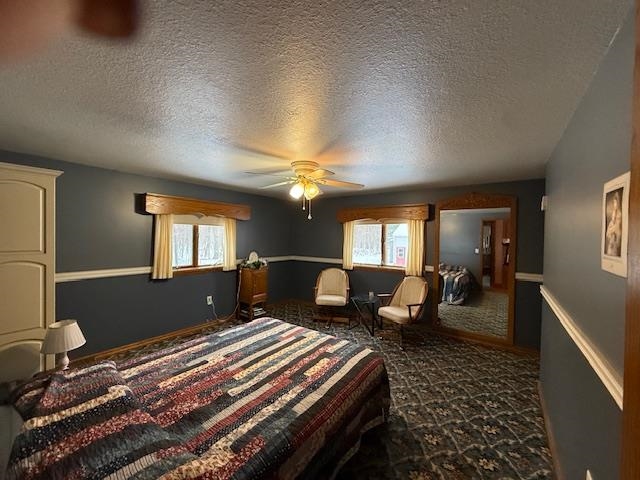 1703 East Coggins Road Pinconning, MI 48650 - Photo 20 of 36 Gallery Image 20