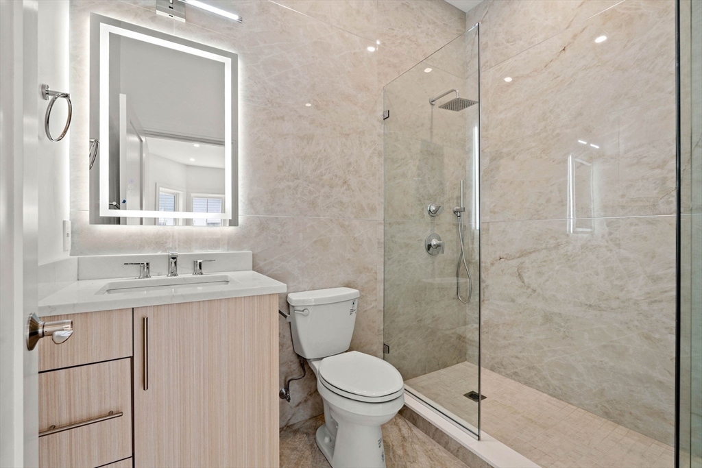 108 Allston Street, Unit 2 Boston, MA 02134 - Photo 23 of 41