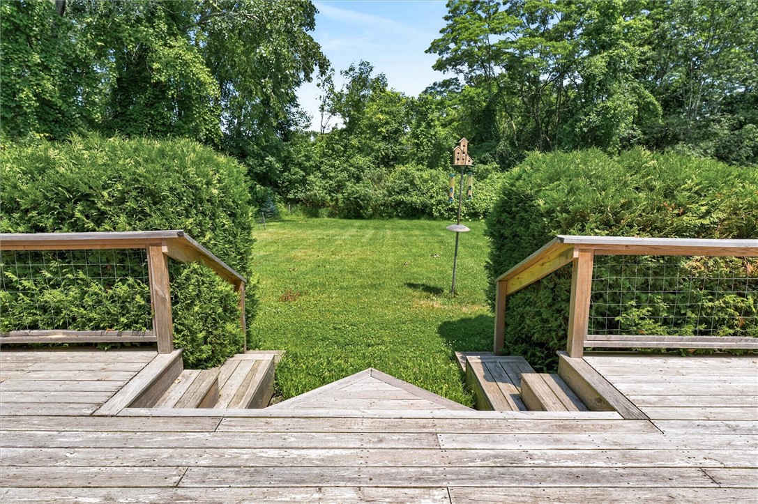 1880 Lake Road Webster, NY 14580 - Photo 10 of 49