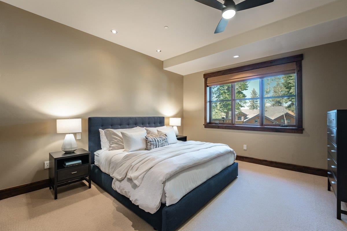 14061 Trailside Loop Truckee, CA 96161 - Photo 25 of 28