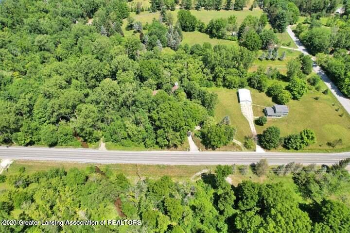 910 Jolly Road Okemos, MI 48864 - Photo 59 of 62 20220719200430893420000000-o