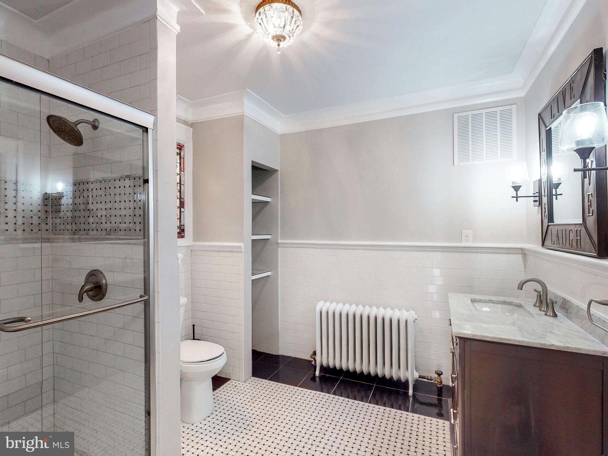 5701 Roland Avenue Baltimore, MD 21210 - Photo 106 of 107