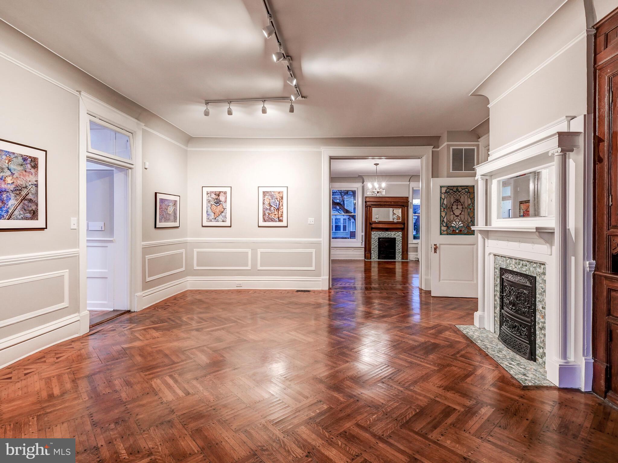 5701 Roland Avenue Baltimore, MD 21210 - Photo 26 of 107