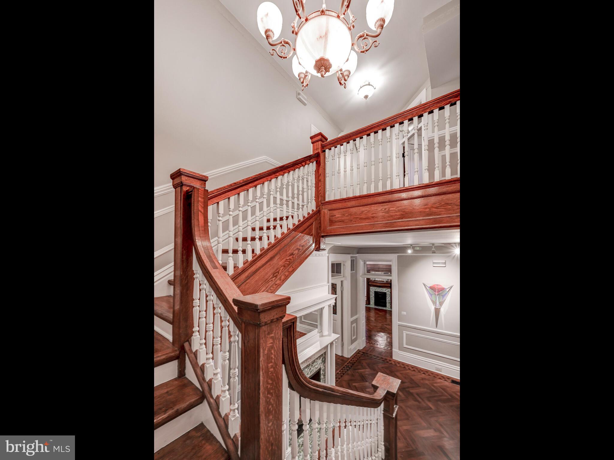 5701 Roland Avenue Baltimore, MD 21210 - Photo 28 of 107
