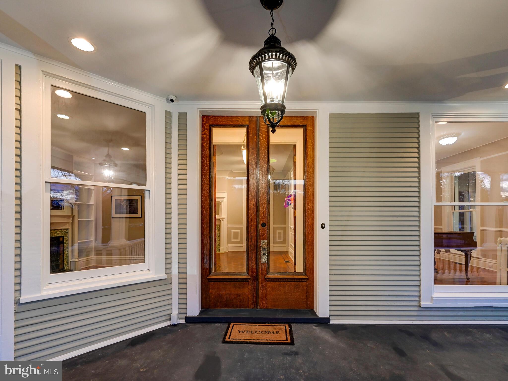 5701 Roland Avenue Baltimore, MD 21210 - Photo 4 of 107