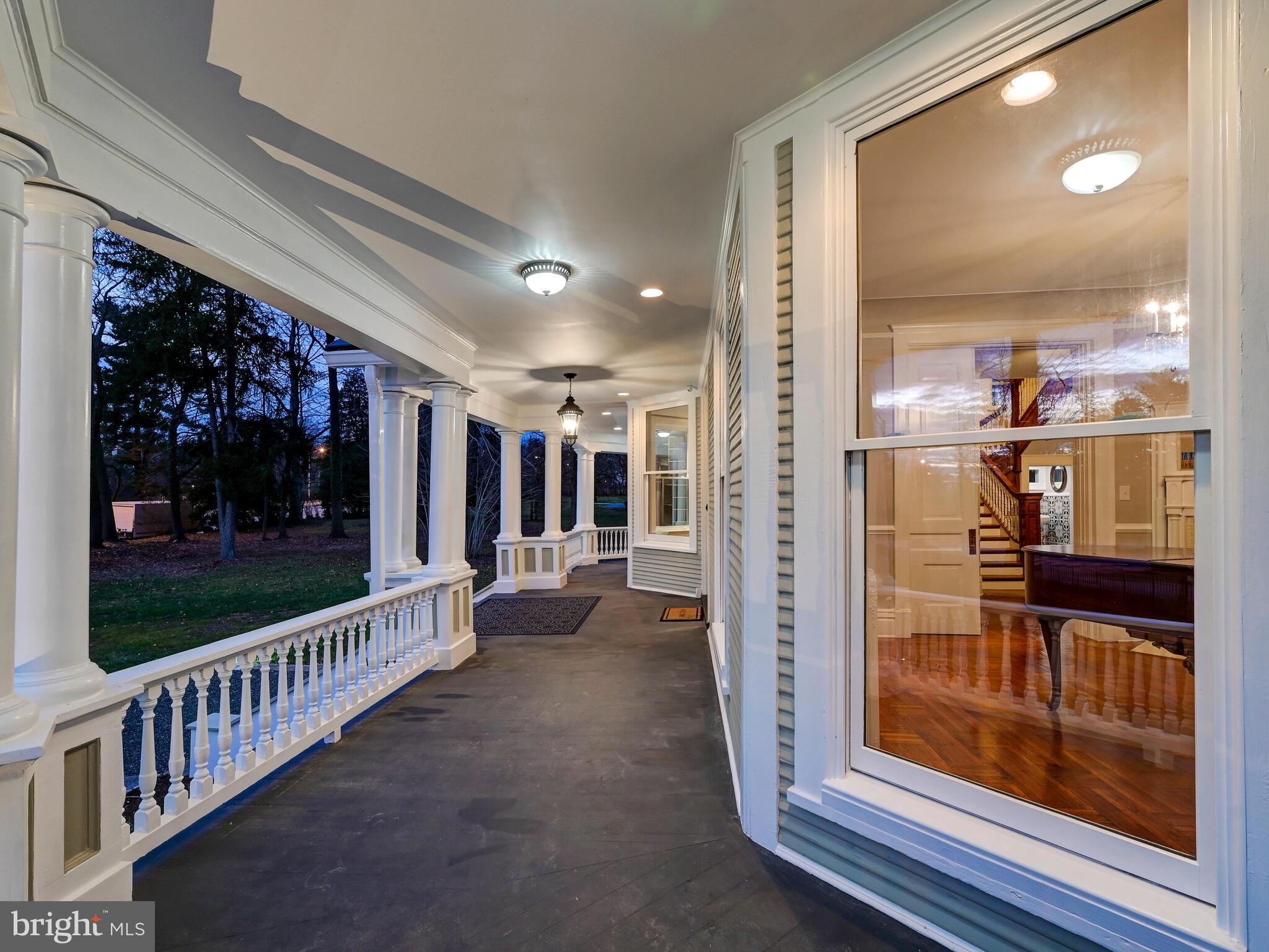 5701 Roland Avenue Baltimore, MD 21210 - Photo 5 of 107
