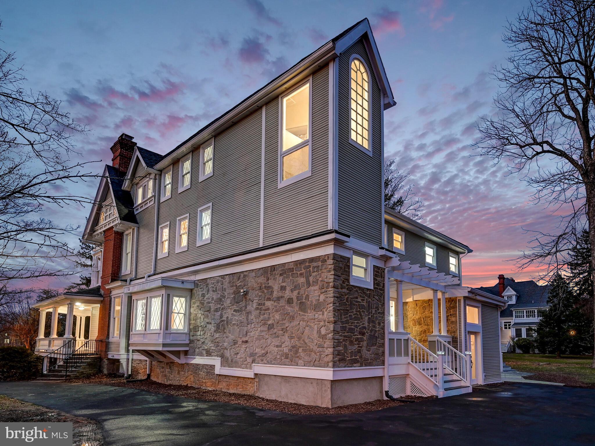 5701 Roland Avenue Baltimore, MD 21210 - Photo 54 of 107
