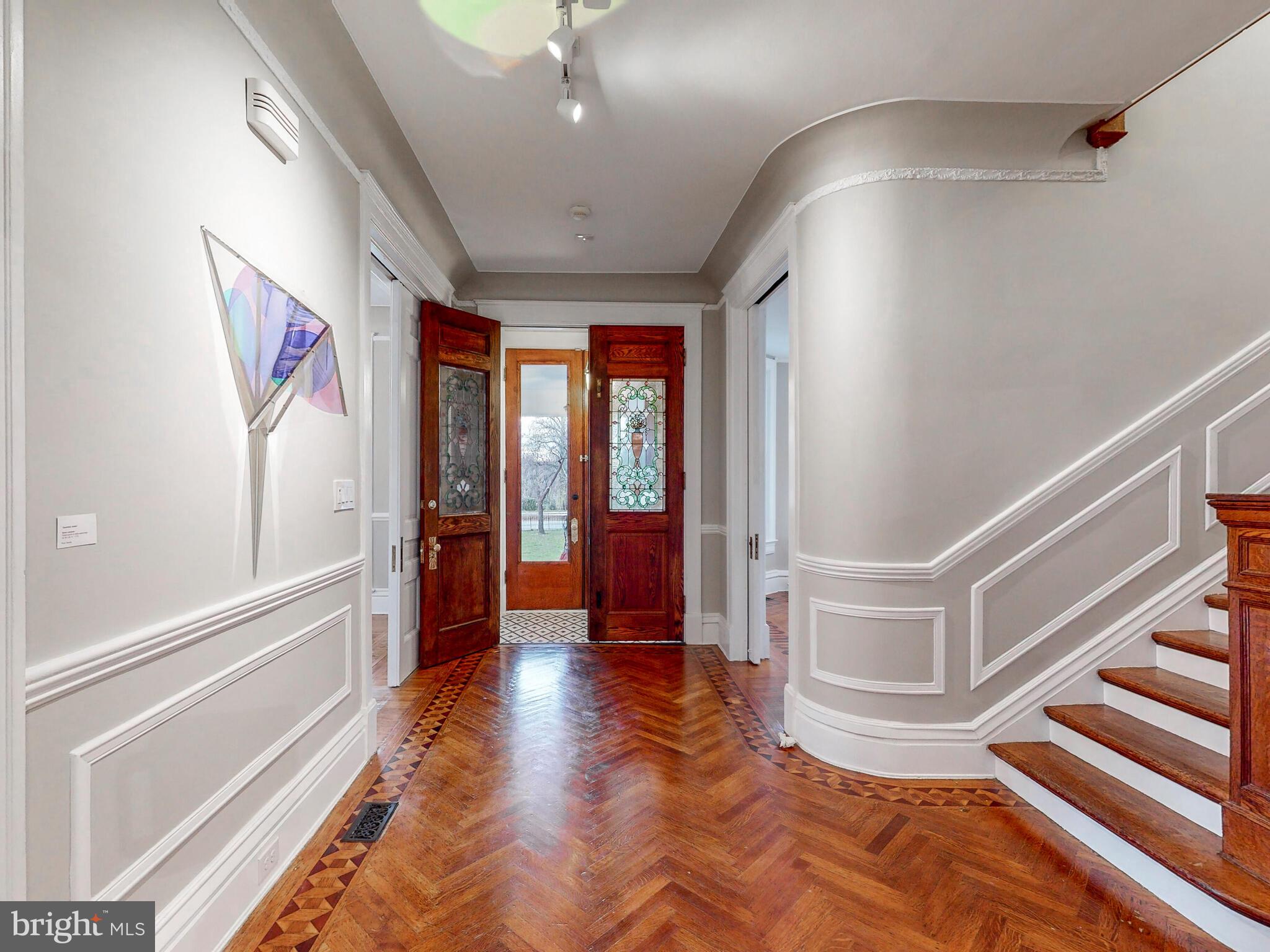 5701 Roland Avenue Baltimore, MD 21210 - Photo 64 of 107