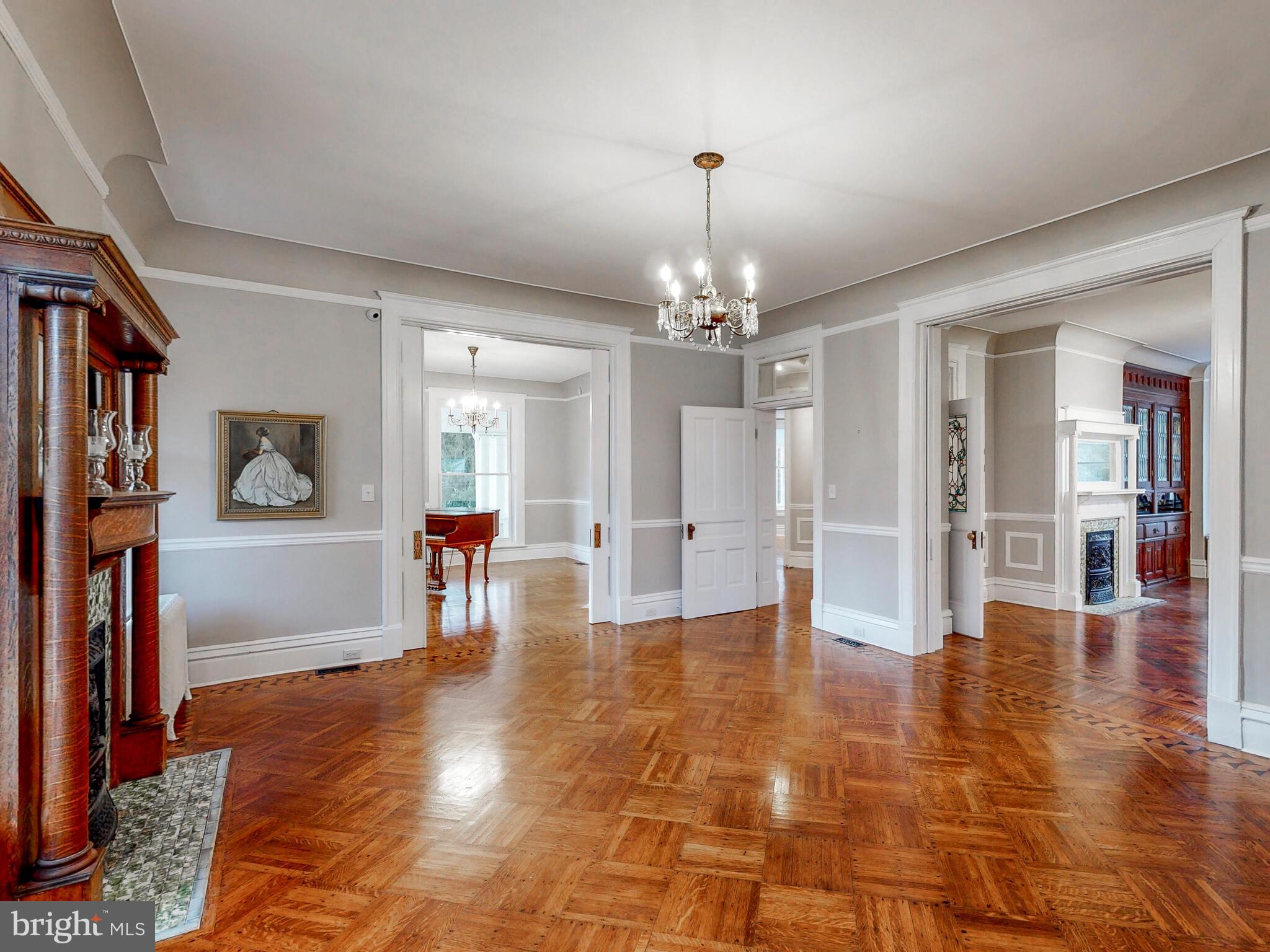 5701 Roland Avenue Baltimore, MD 21210 - Photo 68 of 107