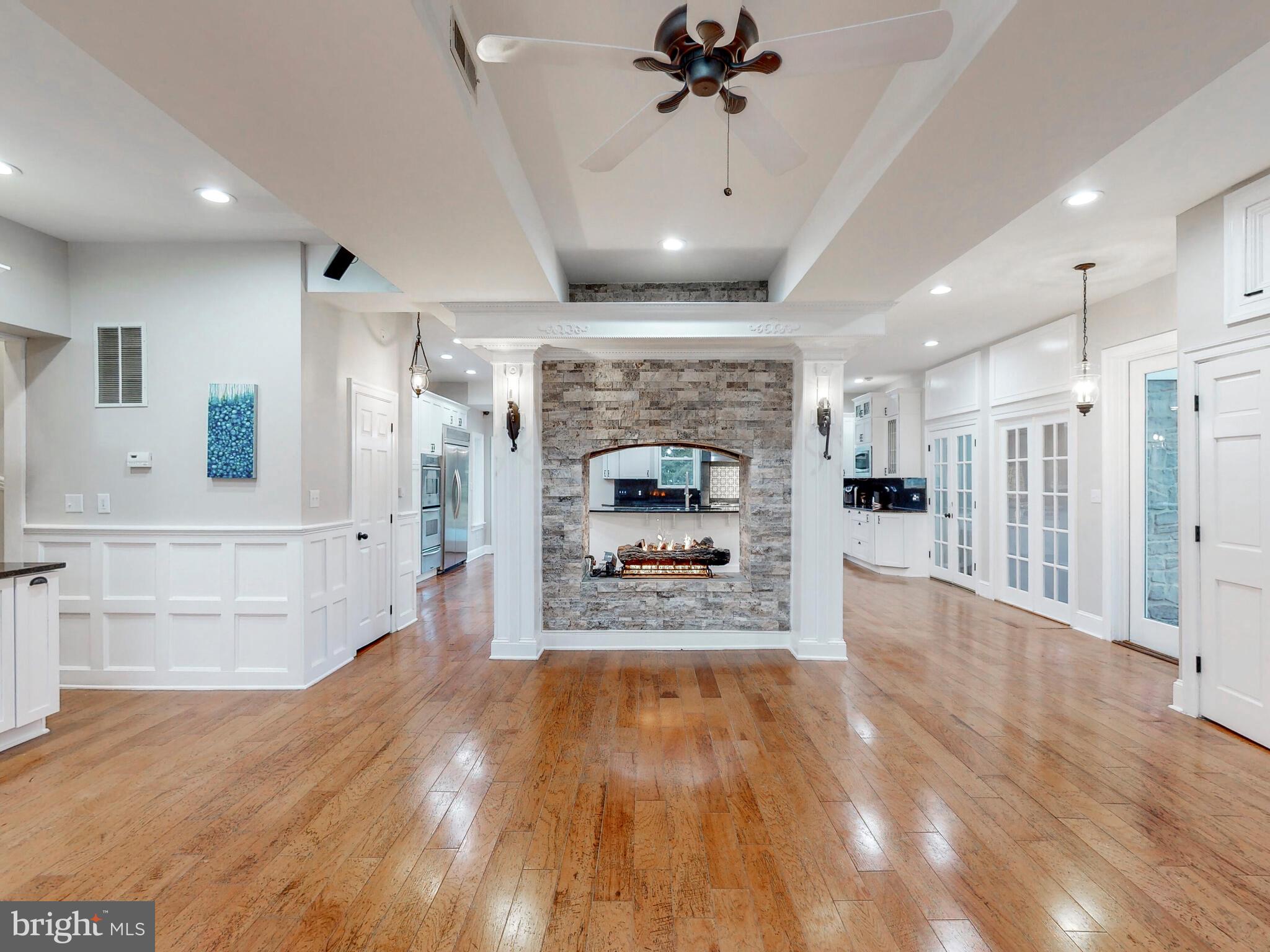 5701 Roland Avenue Baltimore, MD 21210 - Photo 69 of 107