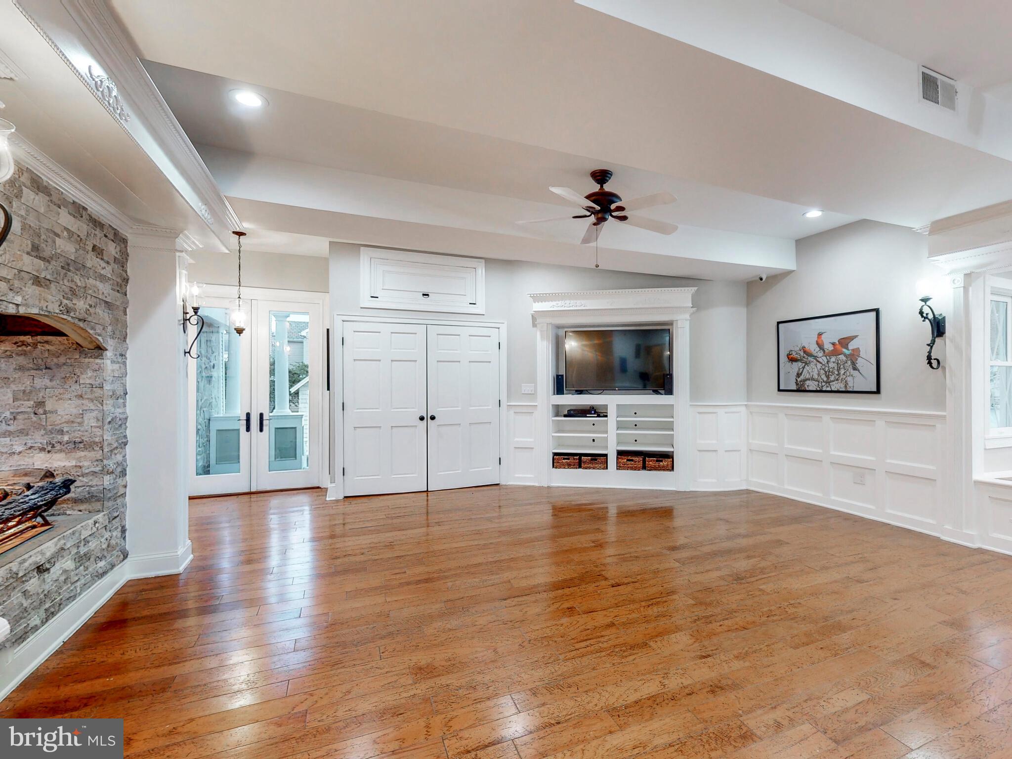 5701 Roland Avenue Baltimore, MD 21210 - Photo 70 of 107