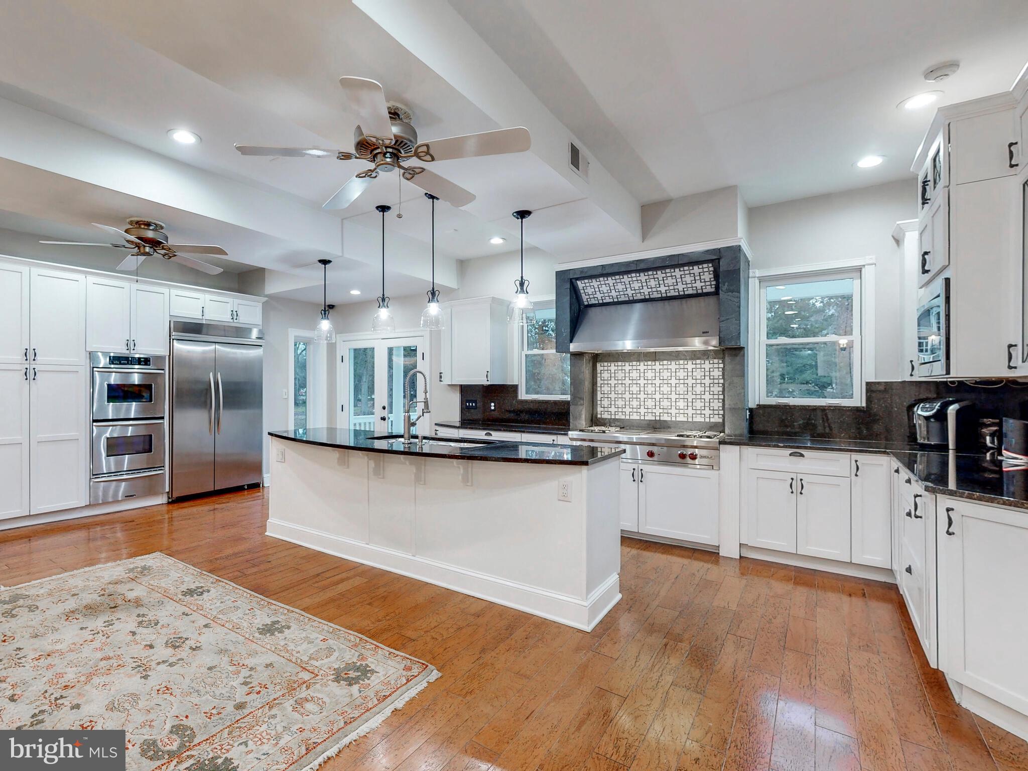 5701 Roland Avenue Baltimore, MD 21210 - Photo 71 of 107