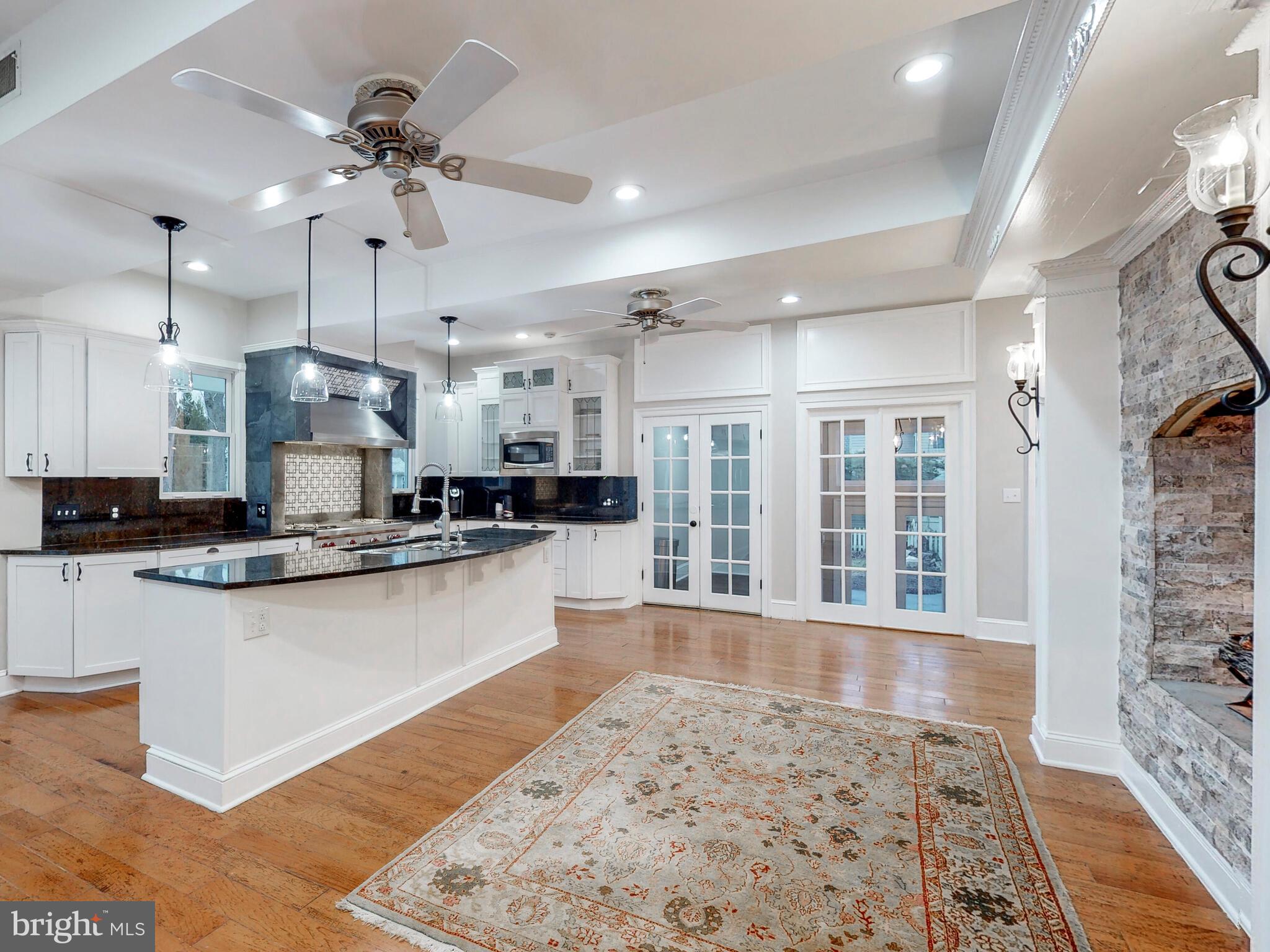 5701 Roland Avenue Baltimore, MD 21210 - Photo 72 of 107