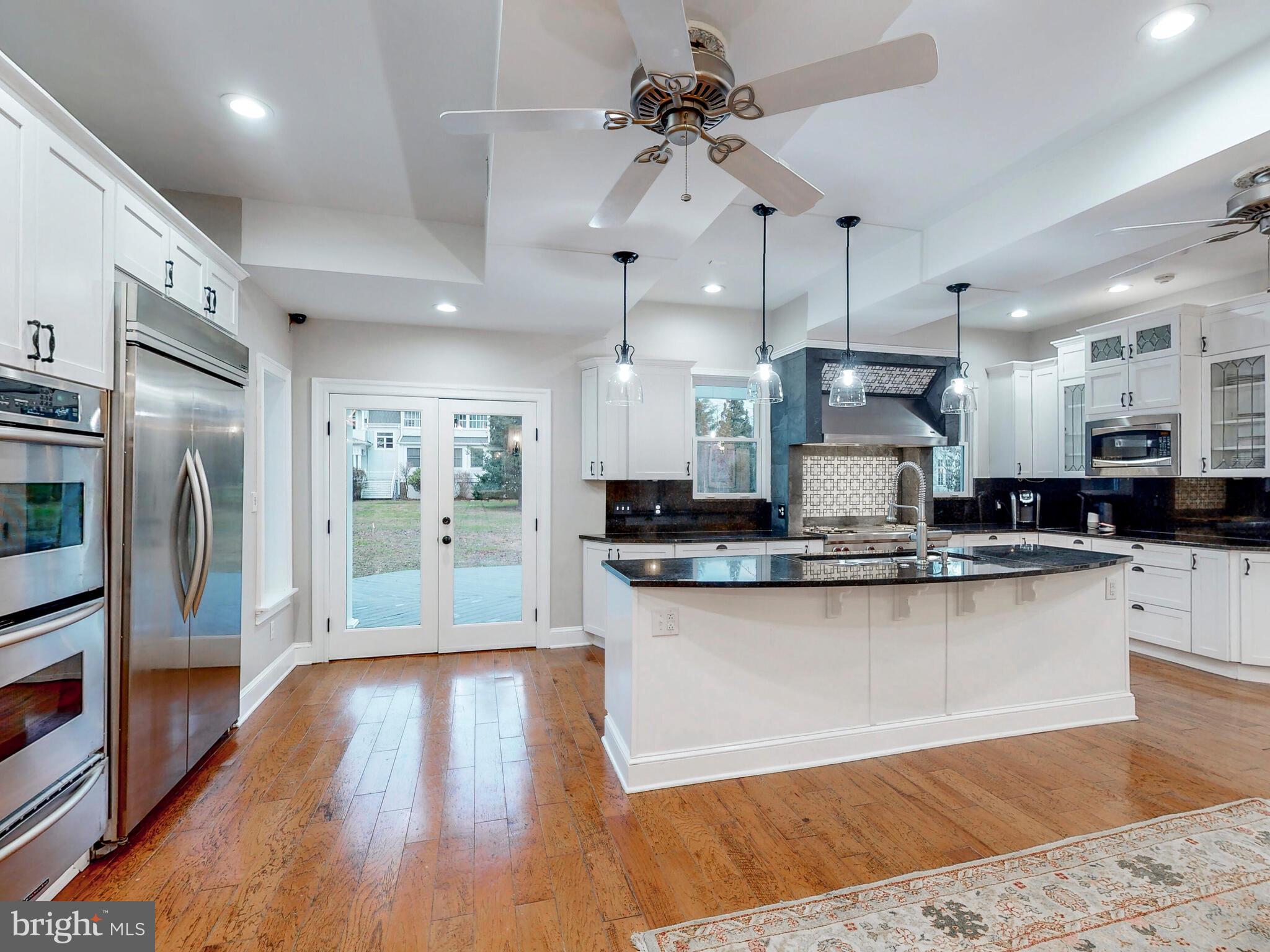 5701 Roland Avenue Baltimore, MD 21210 - Photo 74 of 107