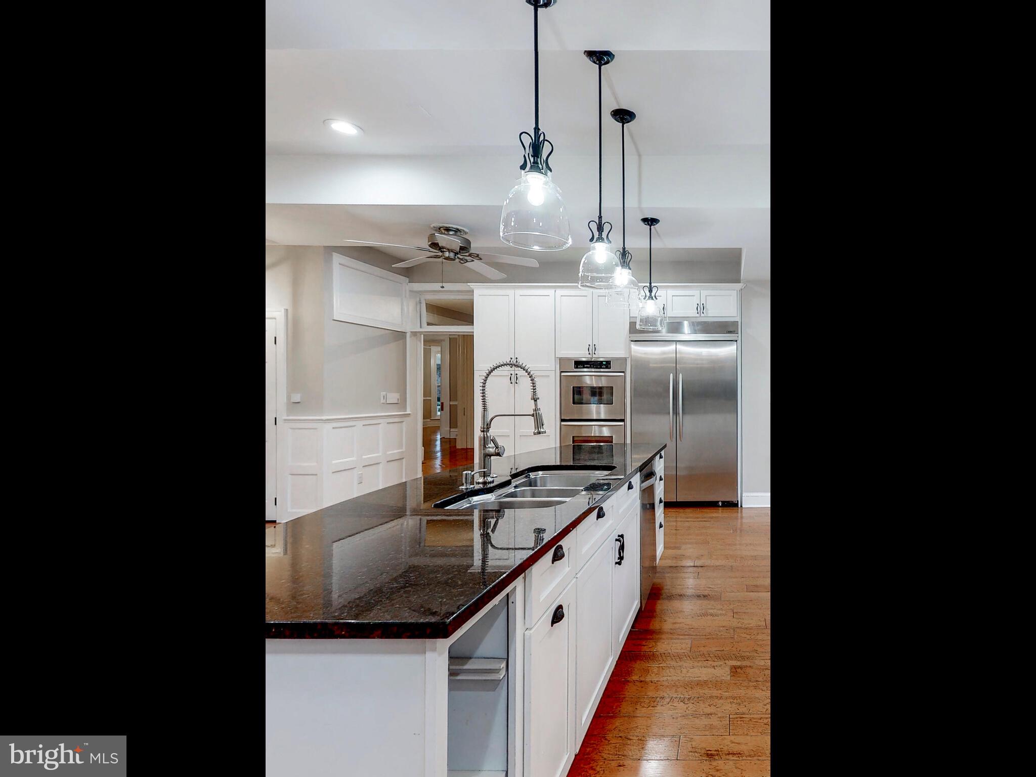5701 Roland Avenue Baltimore, MD 21210 - Photo 76 of 107