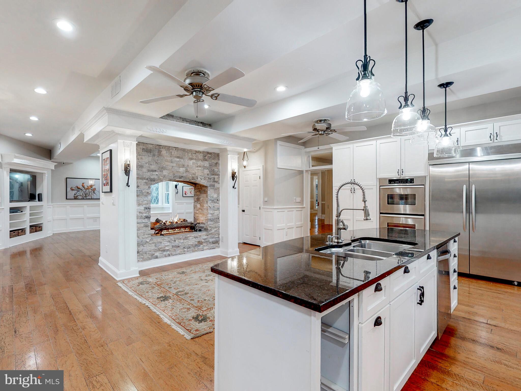 5701 Roland Avenue Baltimore, MD 21210 - Photo 79 of 107