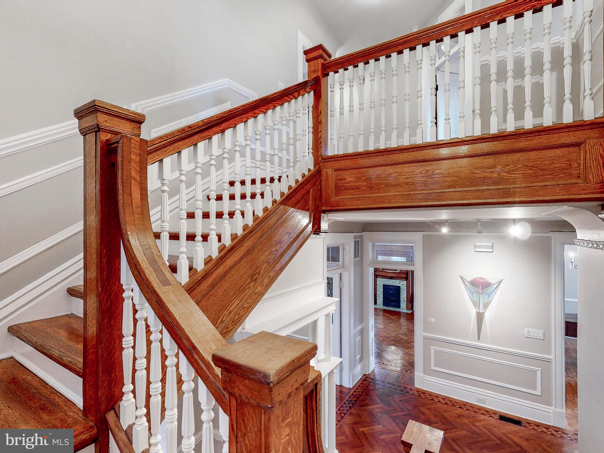 5701 Roland Avenue Baltimore, MD 21210 - Photo 84 of 107
