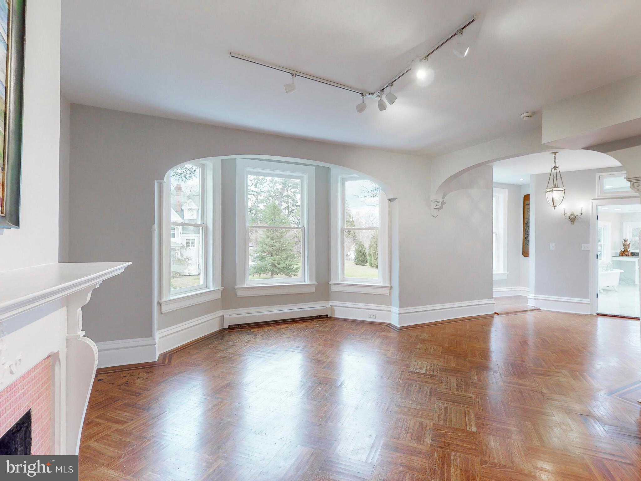5701 Roland Avenue Baltimore, MD 21210 - Photo 88 of 107