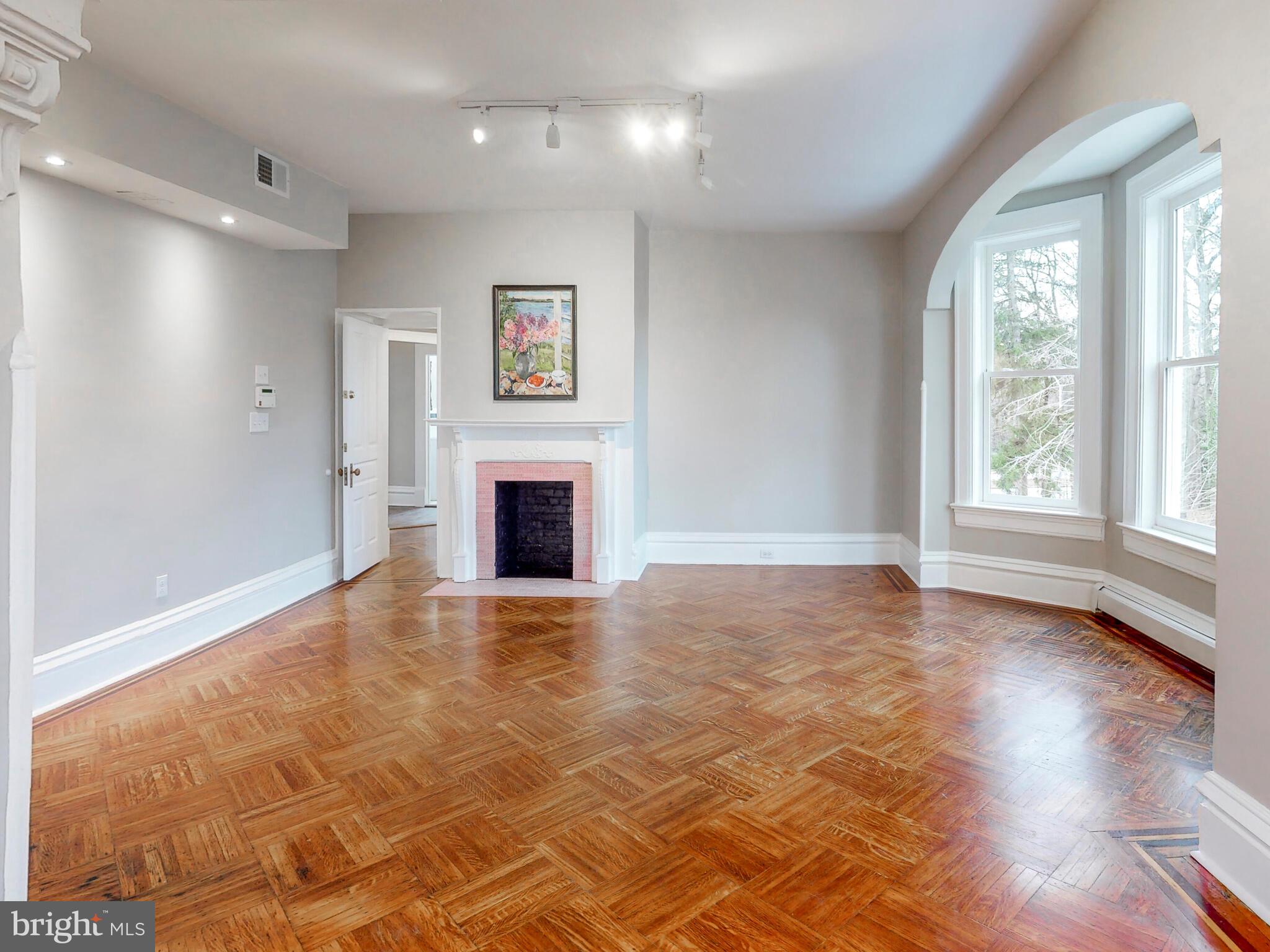 5701 Roland Avenue Baltimore, MD 21210 - Photo 90 of 107