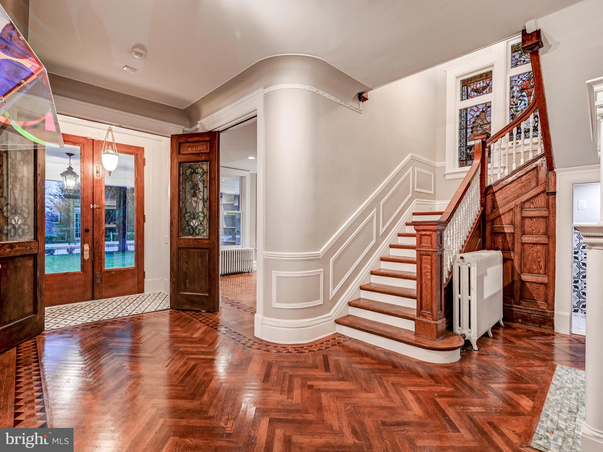 5701 Roland Avenue Baltimore, MD 21210 - Photo 9 of 107