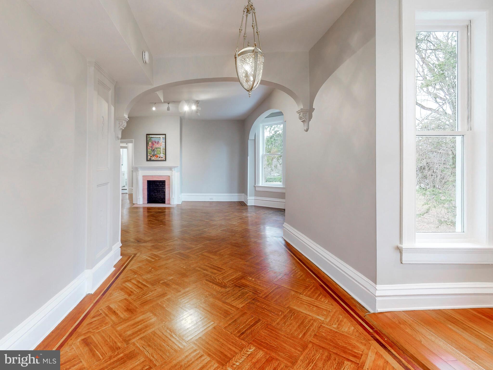5701 Roland Avenue Baltimore, MD 21210 - Photo 91 of 107