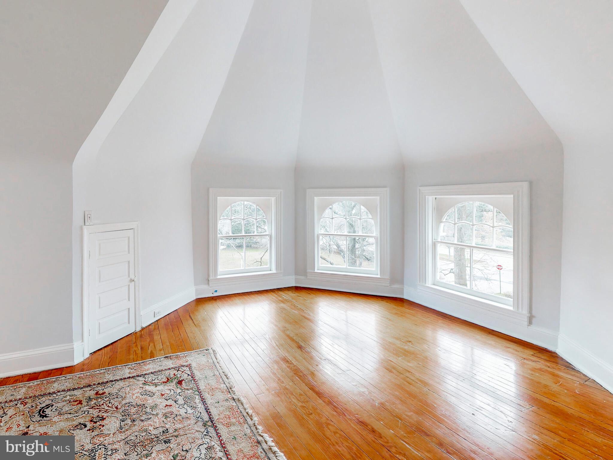 5701 Roland Avenue Baltimore, MD 21210 - Photo 99 of 107