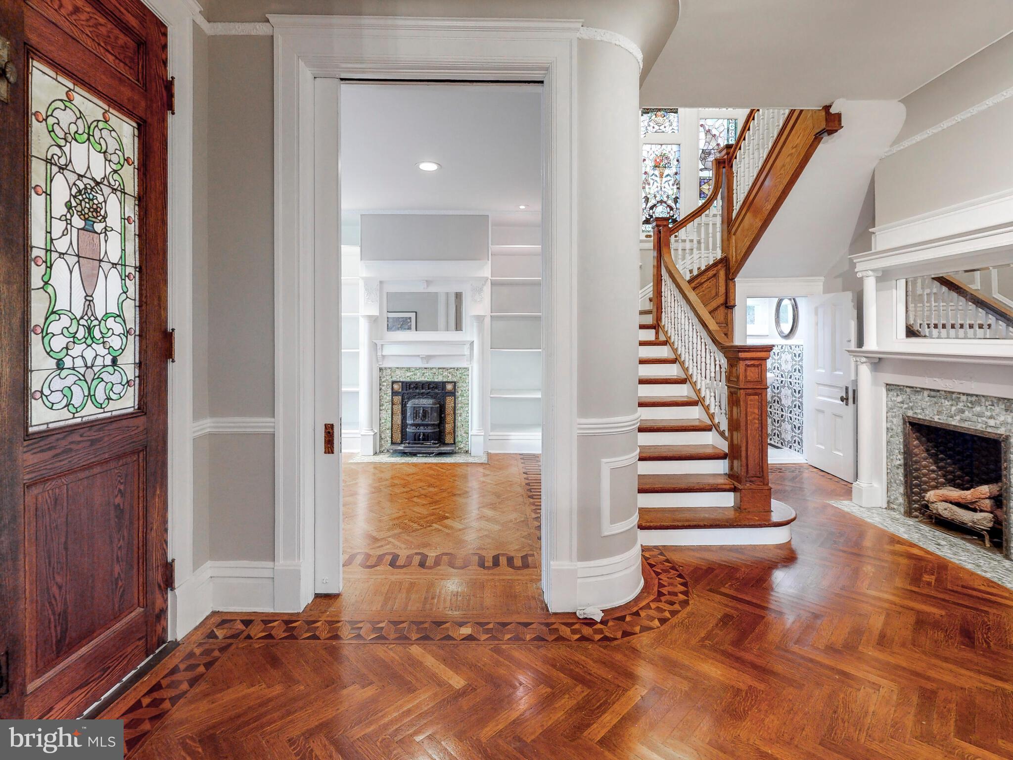 5701 Roland Avenue Baltimore, MD 21210 - Photo 10 of 107