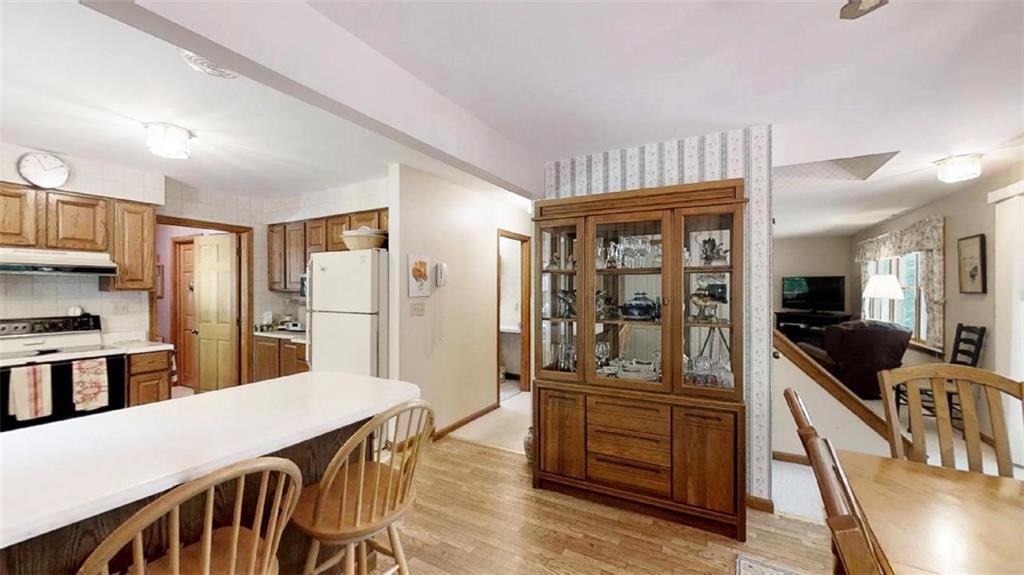 46 Whippoorwill Road Litchfield, ME 04350 - Photo 9 of 28 Photo