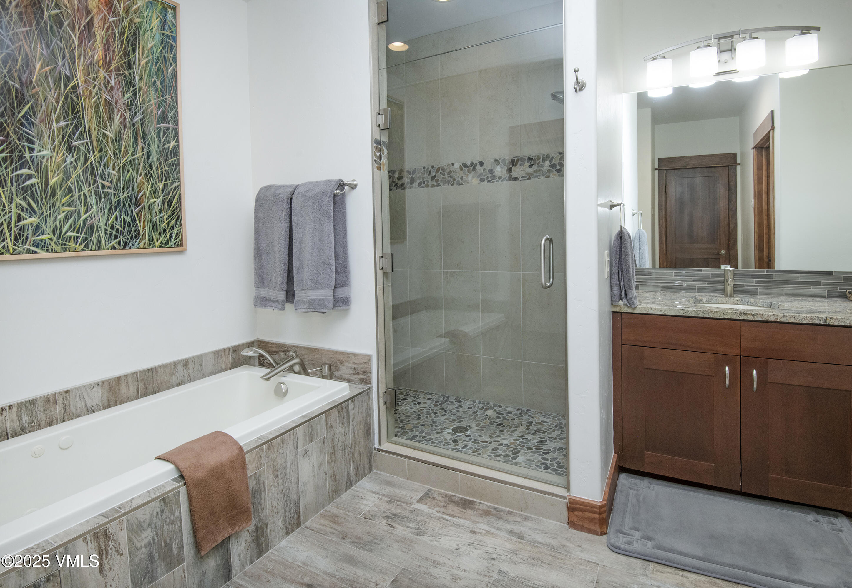 4730 Wildridge Road East, Unit A Avon, CO 81620 - Photo 24 of 41 4730-Wildridge_38