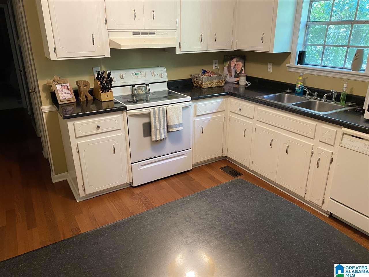 5381 Hackberry Circle Gadsden, AL 35903 - Photo 11 of 29